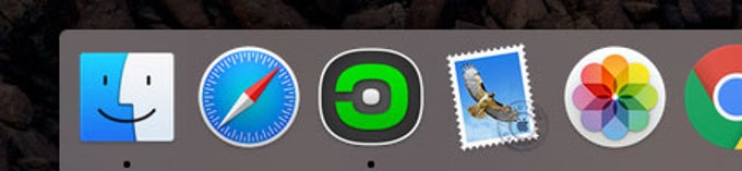 OneCast OneCast